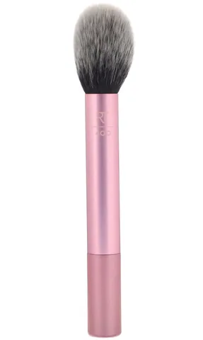 Cọ Phấn Real Techniques Blush For Brush + Bronzer