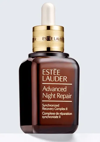 Serum Estée Lauder Advanced Night Repair Complex II 50ML