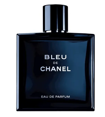 Nước Hoa Chanel Nam Bleu De Chanel EDP - Tinh Tế, Hiện Đại, Nam Tính