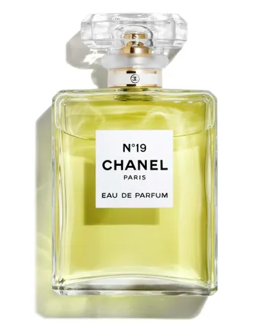 Nước hoa nữ Chanel No.19 EDP 100ML