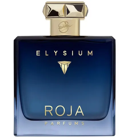 Nước Hoa Nam Roja Parfums Elysium 100ML