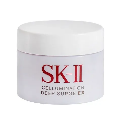 Kem dưỡng SK-II Cellumination Deep Surge EX 50g