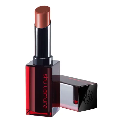Son Shu Uemura Rouge Unlimited Amplified A BR 783