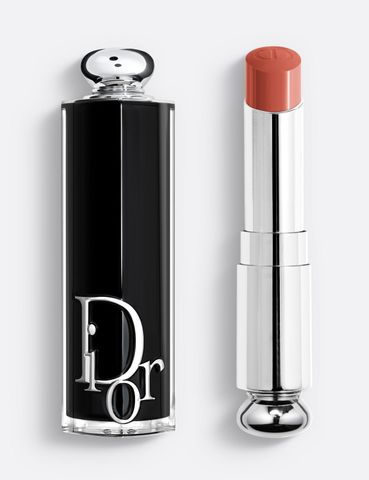Son Dior Addict Lipstick Rouge Shine Màu 531 Fauve