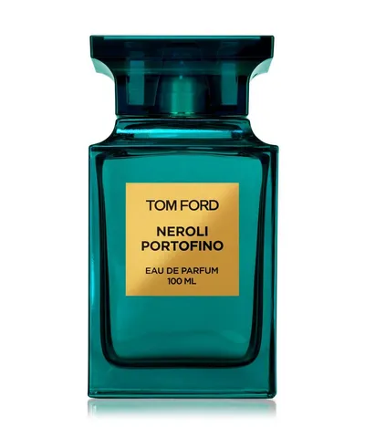Nước Hoa Tom Ford Neroli Portofino EDP 100ML - Đẳng Cấp Sang Trọng