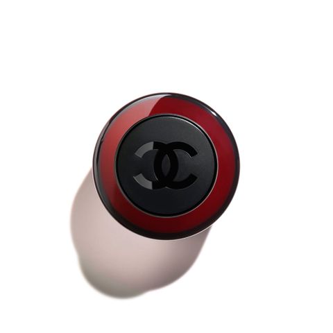 Tinh Chất Trẻ Hóa Da Chanel N1 Revitalizing Serum 30ML - Ngăn Ngừa Dấu Hiệu Lão Hóa Với Chiết Xuất Hoa Trà Đỏ Từ Pháp