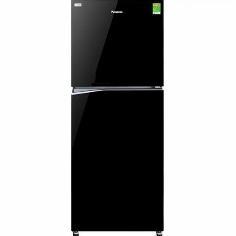 Tủ lạnh Panasonic NR-TV301BPKV inverter 268 lít
