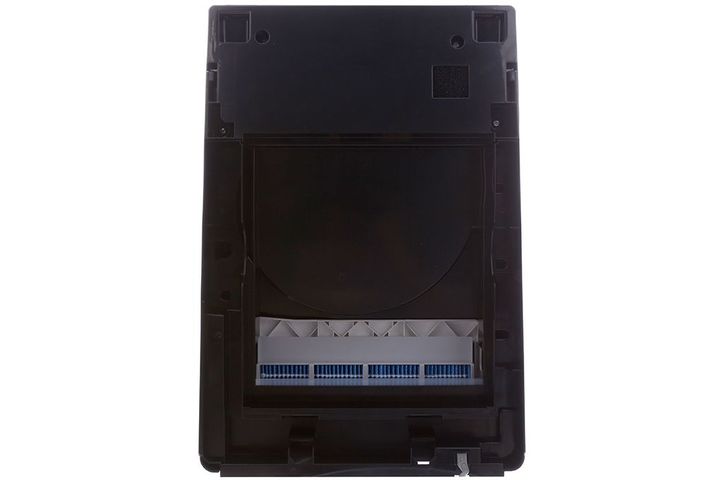 Máy lọc không khí Sharp KC-F30EV-W 21m2 - Thiết kế sang trọng, công nghệ Plasmacluster ion, phù hợp cho phòng nhỏ, bảo vệ sức khỏe gia đình