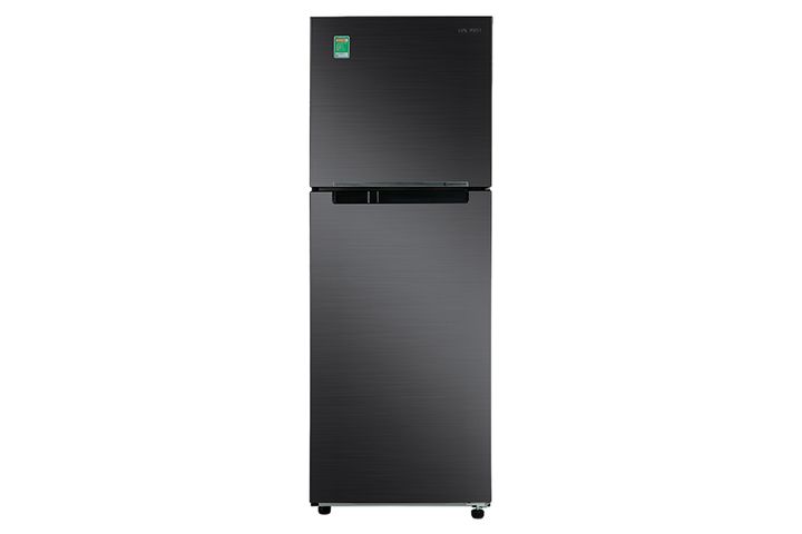 Tủ lạnh Samsung RT32K503JB1/SV inverter 322 lít
