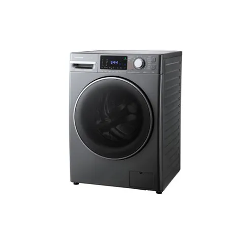 Máy giặt Panasonic NA-V10FX2LVT inverter 10 kg