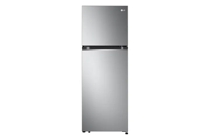 Tủ lạnh LG GV-B242PS inverter 243 lít