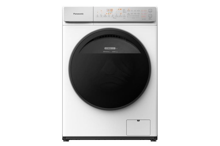 Máy giặt Panasonic NA-V90FC1WVT inverter 9 kg