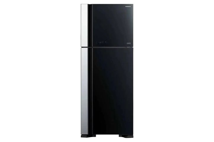 Tủ Lạnh Hitachi R-FG560PGV8X(GBK) Inverter 450 Lít