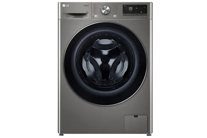 Máy giặt LG FV1414S3P Inverter 14kg