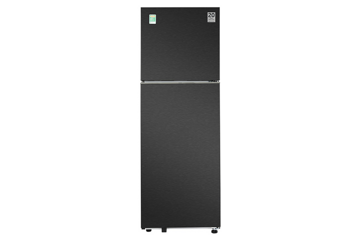 Tủ lạnh Samsung RT35CG5424B1SV inverter 348 lít