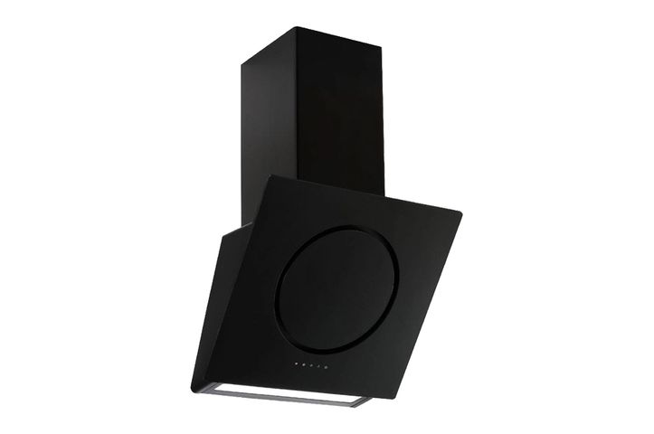Máy Hút Mùi Nagakawa NKVH02M70 - Thiết Kế Sang Trọng, Động Cơ Tiết Kiệm Điện, 10 Tốc Độ Quạt, Đèn LED Thông Minh, Nâng Tầm Bếp Nhà Bạn