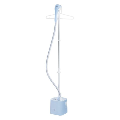 Bàn Là Đứng Panasonic NI-GSE050ARA 1800W - Hơi Nước Mạnh Mẽ, Khởi Động Nhanh, Tiện Dụng Cho Mọi Loại Vải