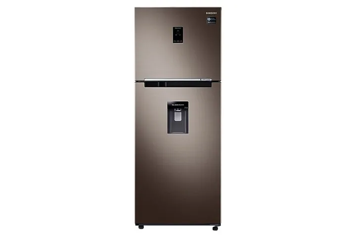 Tủ lạnh Samsung RT35K5982DX/SV inverter 360 lít