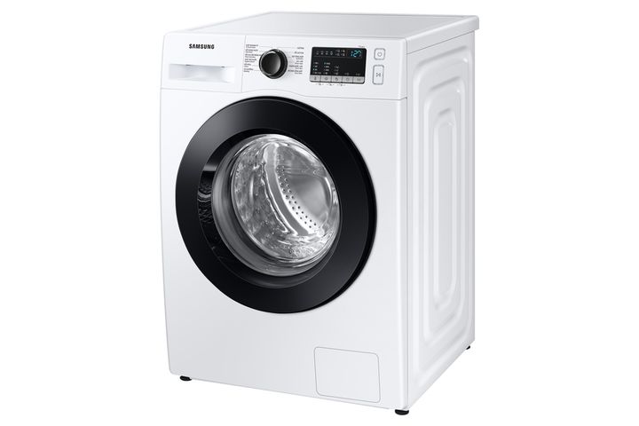 Máy giặt Samsung WW85T4040CE/SV inverter 8.5kg