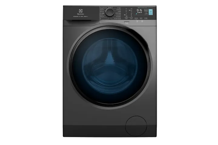 Máy giặt Electrolux EWF1024P5SB inverter 10 kg