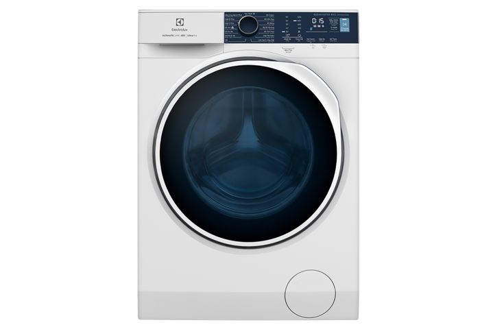 Máy giặt Electrolux EWF9024P5WB Inverter 9kg