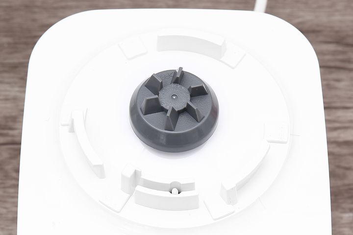 Máy Xay Sinh Tố Panasonic MX-MG53C1CRA 700W - 3 Cối Thủy Tinh Đa Năng, Xay Đá, Thịt, Sinh Tố Dễ Dàng và Tiện Lợi