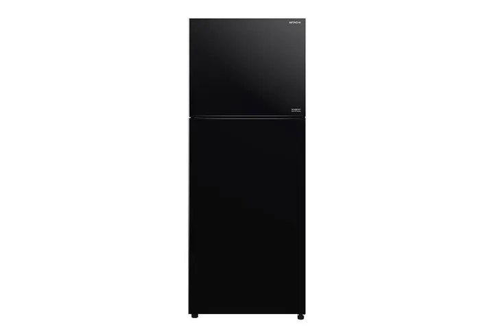 Tủ lạnh Hitachi R-FVY510PGV0(GBK) Inverter 390 lít