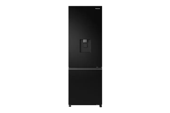 Tủ lạnh Panasonic NR-BV361GPKV inverter 325 lít