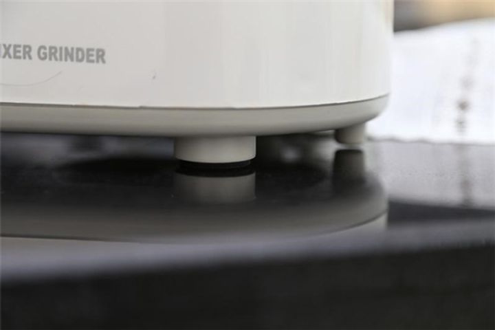 Máy Xay Đa Năng Panasonic MX-AC400WRA 450W - Xay Sinh Tố, Ép Trái Cây, Chế Biến Đa Dạng - Tiện Lợi Và An Toàn