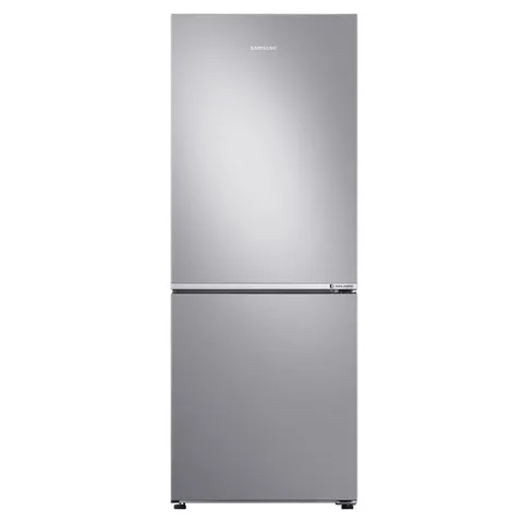 Tủ lạnh Samsung RB30N4010S8/SV ngăn đá dưới 310 lít