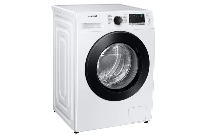 Máy giặt Samsung WW95T4040CE/SV inverter 9.5kg