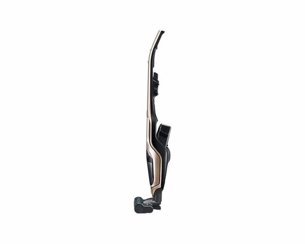 Máy Hút Bụi Không Dây Samsung VS03R6523J1/SV 170W - Thiết Kế Gọn Gàng, Công Suất Mạnh Mẽ, Sạch Bụi Hiệu Quả 3 Trong 1