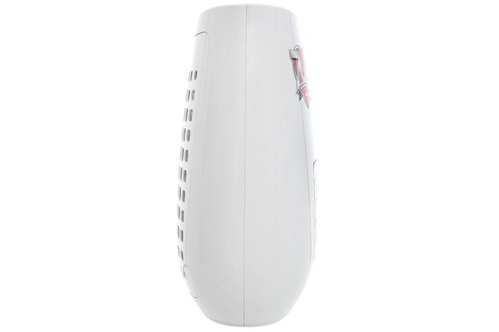 Máy lọc không khí Sharp FP-J30E-P 23m2 - Công nghệ Plasmacluster ion, lọc bụi PM2.5, thiết kế sang trọng, hiệu suất cao cho không gian nhỏ.