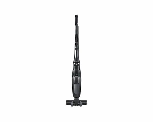 Máy Hút Bụi Không Dây Samsung VS60M6010KG/SV - Lực Hút 20W, Thiết Kế Nhỏ Gọn, Công Nghệ EZClean, Phụ Kiện Đủ Đồ