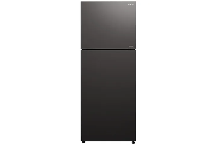 Tủ lạnh Hitachi R-FVY480PGV0(GMG) inverter 349 lít