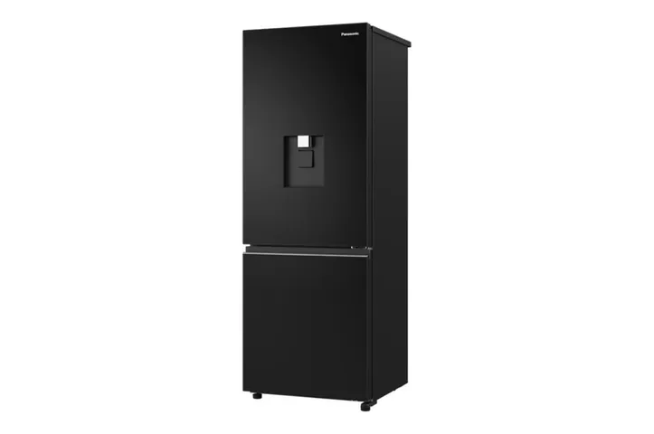 Tủ lạnh Panasonic NR-BV331GPKV inverter 300 lít
