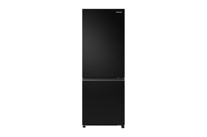 Tủ lạnh Panasonic NR-SV281BPKV inverter 255 lít