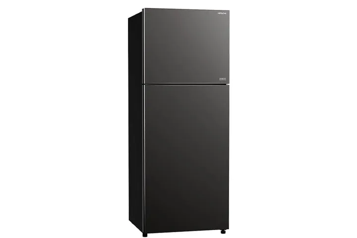 Tủ lạnh Hitachi R-FVY510PGV0(GMG) inverter 390 lít