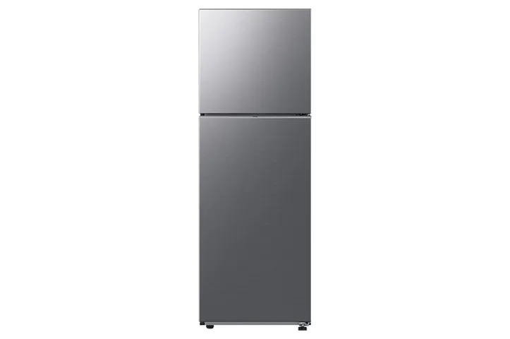 Tủ Lạnh Samsung RT31CG5424S9SV inverter 305 Lít