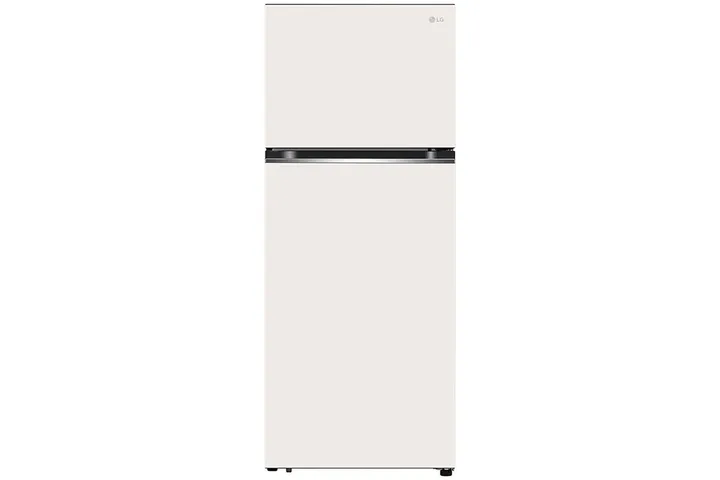 Tủ lạnh LG GN-B392BG inverter 395 lít