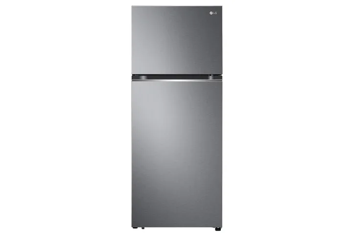 Tủ lạnh LG GN-B392DS inverter 395 lít