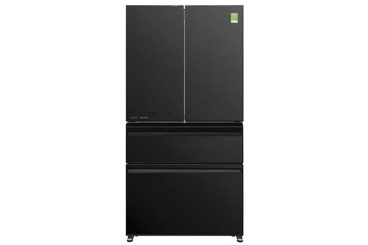 Tủ lạnh Mitsubishi MR-LX68EM-GBK-V 564 lít
