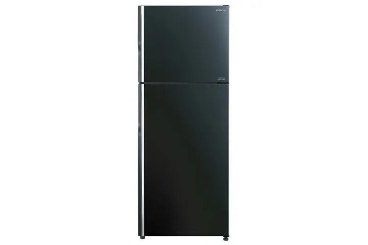 Tủ lạnh Hitachi R-FG510PGV8(GBK) inverter 406 lít