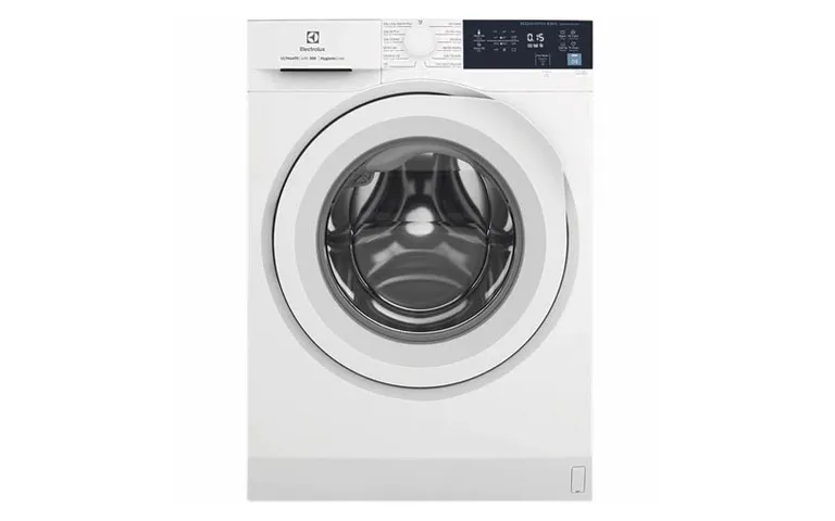 Máy giặt Electrolux EWF9024D3WB inverter 9kg