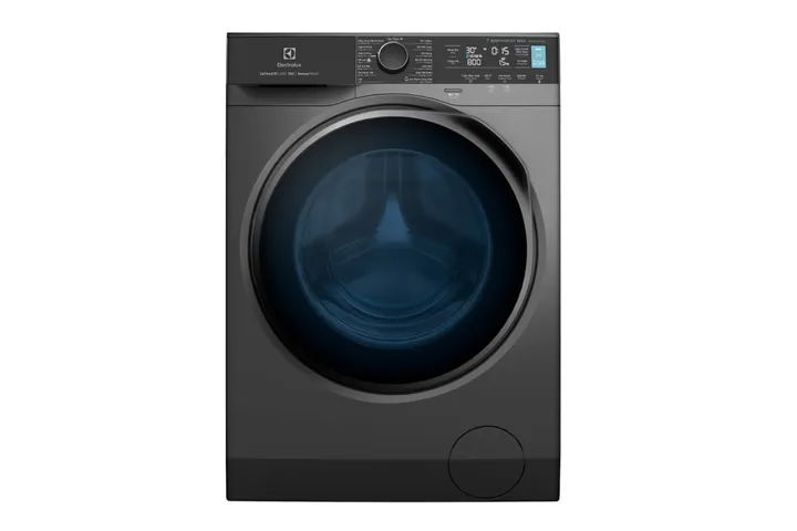 Máy giặt Electrolux EWF1042R7SB inverter 10 kg