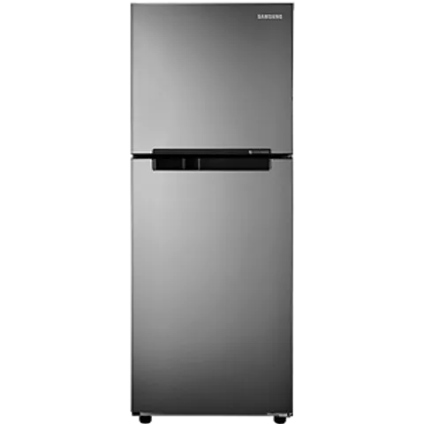 Tủ lạnh Samsung RT19M300BGS/SV 208 lít 2 cửa