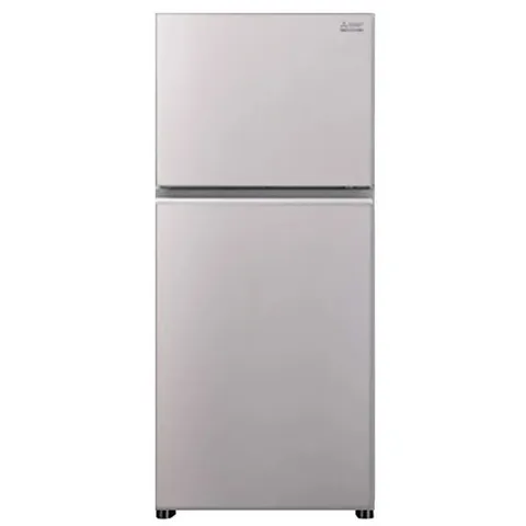 Tủ lạnh Mitsubishi Inverter 344 lít MR-FX43EN-GSL-V chính hãng