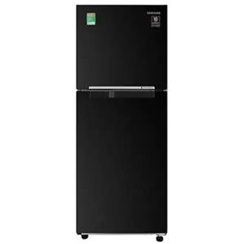 Tủ lạnh Samsung Inverter 208 lít RT20HAR8DBU/SV chính Hãng