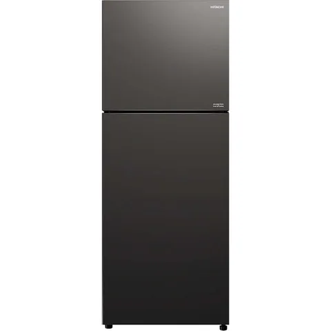 Tủ lạnh Hitachi R-FVY480PGV0 (GMG) Inverter 349 lít chính hãng