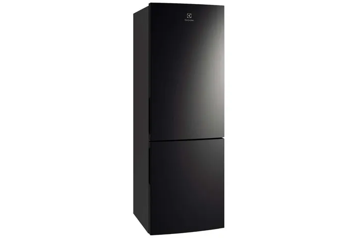 Tủ lạnh Electrolux Inverter 253 lít EBB2802K-H - Chính Hãng